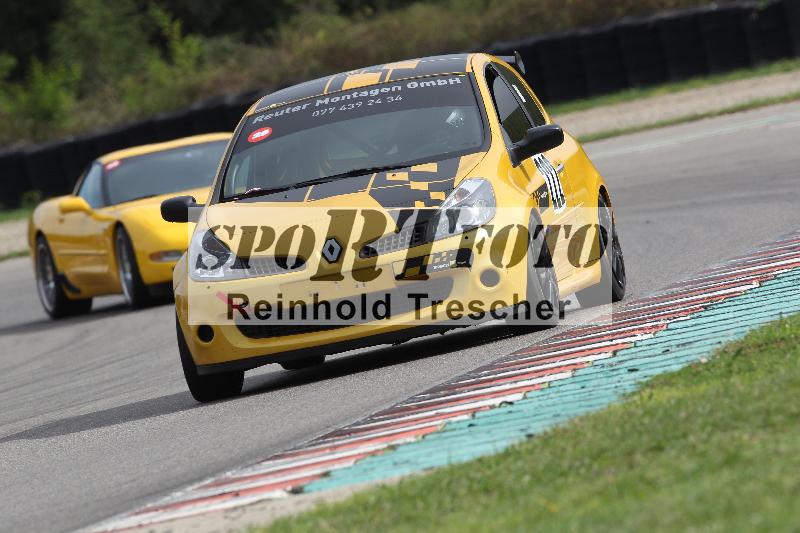 /Archiv-2022/58 30.08.2022 Caremotion  Auto Track Day ADR/Gruppe rot/29